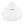 Men's White New-Gen Champion Hoodie