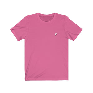 Men's Pink Dream.Plan.Execute. Shirt