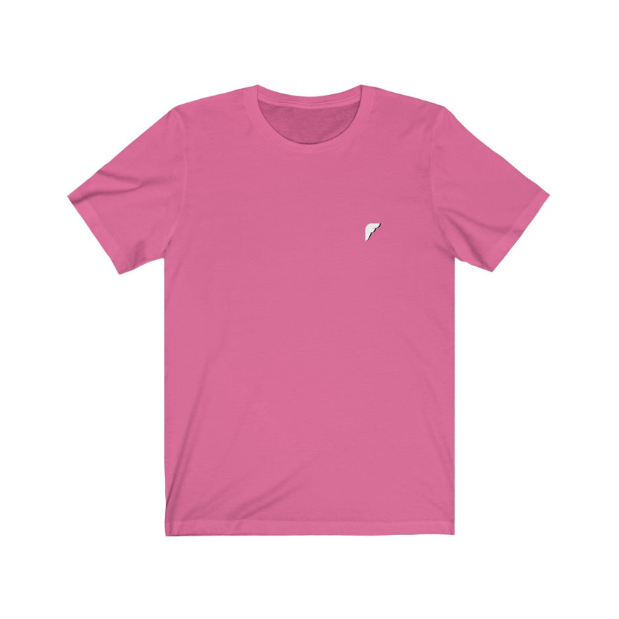 Women's Pink Dream.Plan.Execute. Shirt