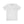 Men's White Dream.Plan.Execute. Shirt