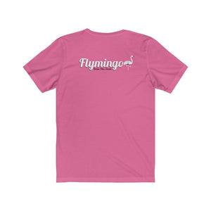 Women's Pink Dream.Plan.Execute. Shirt